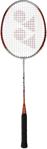 Yonex B350 Badminton Raketi