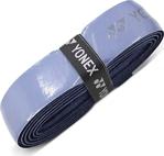 Yonex Badminton Raket Gripi - Hi-Soft -