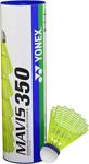 Yonex Badminton Topu -