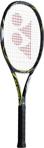 YONEX EZONE DR 100-285g TENİS RAKETİ MAVİ L3