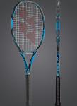 Yonex Ezone Dr 100-285G Tenis Raketi Mavi