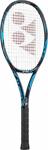 Yonex Ezone Dr 100-300G Teni̇s Raketi̇ Mavi̇