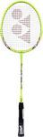 Yonex Gr 360 Badminton Raketi̇ Lime