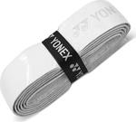 Yonex Hi-Soft Badminton Raket Gripi