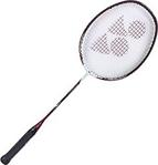 Yonex Nanoray 9 Profesyonel Badminton Raketi