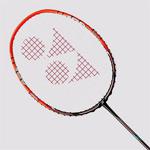 Yonex Nanoray Z-Speed Badminton Raketi