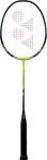 Yonex Unisex Nanoray Badminton Raketi