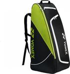 Yonex Unisex Tenis Ve Badminton Çantası - 5719 -