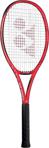 Yonex Vcore 98 Inch 305 Gr Tenis Raketi