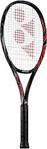 Yonex Vcore Duel G 97-310G Teni̇s Raketi̇