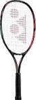 Yonex Vcore Jr 21 İnch Çocuk Tenis Raketi