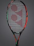 Yonex Vcore Jr 23 İnch-210G Çift Parça Çocuk Tenis Raketi Vjr23210