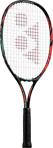 Yonex Vcore Jr 25 İnch Çocuk Tenis Raketi