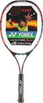 Yonex Vcore Jr 25 Turuncu Tenis Raketi (25""/Grip L0)