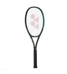 Yonex Vcore Pro 100 280Gr Teni̇s Raketi̇ Mat Yeşi̇l