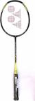 Yonex Voltric 0.5 Dg Grafit Badminton Raketi