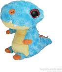 YooHoo Trex 20 cm Peluş Oyuncak