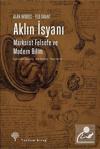 Yordam Kitap Aklın İsyanı Marksist Felsefe Ve Modern Bilim