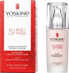 Yoskine Kirei Gençlik Bakım Losyonu 30 Ml