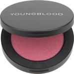 Young Blood Allık - Pressed Mineral Blush Temptress 3 G