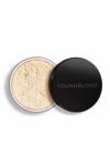 Young Blood Çok Açık Tenler için Mineral Fondöten - Natural Loose Mineral Foundation Pearl 10 g