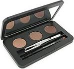 Youngblood Brunette Brow Kit (19002)