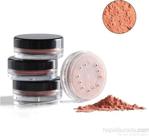 Youngblood Crushed Mineral 3 gr Coral Reef Allık