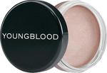 Youngblood Luminous Creme Allık