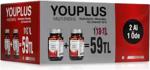 Youplus Multi Ener-G 2'li Paket 30 Tablet