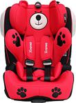 Yoyko Bear Isofix 0-36 Kg Oto Koltuğu