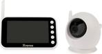 Yoyko Excalibur Dijital Bebek İzleme Cihazı 1 Kameralı Sistem