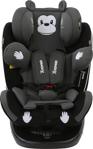 Yoyko Monkey 360 Dönebilir Yatabilir Isofix 0-36 Kg Oto Koltuğu