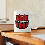 Yozgatspor Tasarımlı