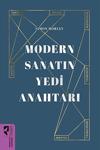 Ysm Ki̇tap Modern Sanatın Yedi Anahtarı