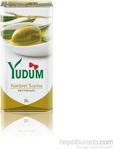 Yudum Naturel Sızma 5 lt Teneke Zeytinyağı