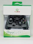 Yues Xbox One Gamepad Oyun Kolu Pc Uyumlu Joystick Kablolu (Xbox One (S)(X) / Pc Uyumlu)