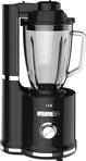 Yui Sf-717 800 W Vakumlu Blender Seti