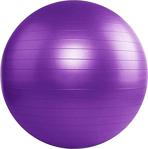 Yukon 65 Cm Dura-Strong Pilates Topu