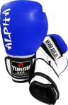 Yukon Alpha Kick Boks Eldiveni