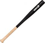 Yukon Beyzbol Sopası 61 Cm Beyzbol Sopası Baseball Bat