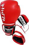 Yukon Kick Boks Eldiveni Muay Thai Eldiveni 3 Renk Yukon Alpha