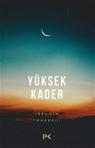 Yüksek Kader