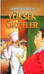 Yüksek Ökçeler