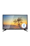 Yumatu ONYX 32 " 81 Ekran Uydu Alıcılı Full HD LED TV