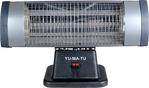 Yumatu Yt-9033 1800 W Masa Altı Infrared Isıtıcı