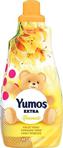 Yumos Ext Yumusatici 1440 Ml Hanimeli