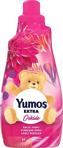 Yumoş Extra Konsantre Çamaşır Yumuşatıcısı Orkide 1440 Ml