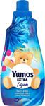 Yumos Ext.Yumusatici 1440 Ml Lilyum