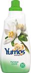 Yumoş Konsantre Çamaşır Yumuşatıcısı Portakal Çiçeği 1440 Ml - 1,5 Lt