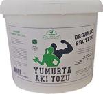 Yumurta Akı Tozu (Organik) - 1 Kg